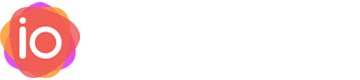 酷酷导航